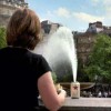 Le più belle illusioni prospettiche