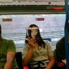 Le più belle illusioni prospettiche