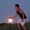 Le più belle illusioni prospettiche