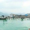 Sandu'ao - Il villaggio galleggiante