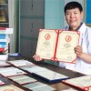Zhou Baokuan