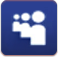 Myspace