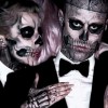 Rick Genest - Zombie Boy, quando la stravaganza diventa un successo (9)