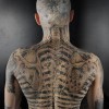 Rick Genest - Zombie Boy, quando la stravaganza diventa un successo (12)