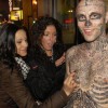 Rick Genest - Zombie Boy, quando la stravaganza diventa un successo (10)