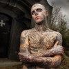 Rick Genest - Zombie Boy, quando la stravaganza diventa un successo (11)
