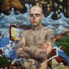 Rick Genest - Zombie Boy, quando la stravaganza diventa un successo (14)
