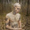 Rick Genest - Zombie Boy, quando la stravaganza diventa un successo (13)