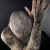 Rick Genest - Zombie Boy, quando la stravaganza diventa un successo (16)