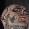 Rick Genest - Zombie Boy, quando la stravaganza diventa un successo (15)