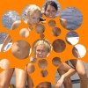 Sesso Mormone - Porno Cattolico (2)