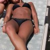 Sesso Mormone - Porno Cattolico (5)