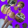 Sesso Mormone - Porno Cattolico (11)