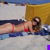 Sesso Mormone - Porno Cattolico (12)