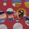 Sesso Mormone - Porno Cattolico (13)