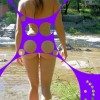 Sesso Mormone - Porno Cattolico (15)