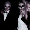 Rick Genest - Zombie Boy, quando la stravaganza diventa un successo (3)