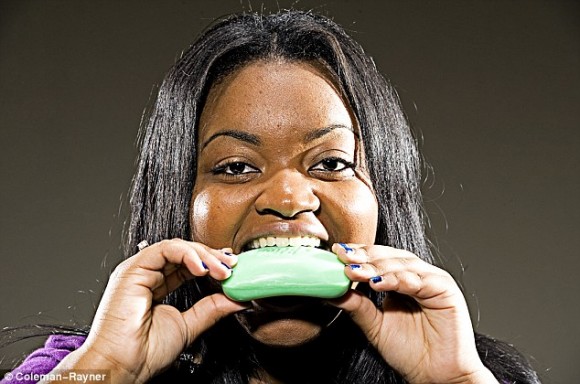 Tempestt Henderson