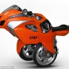u3 streetbike (2)