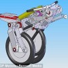 u3 streetbike (3)