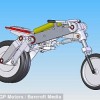 u3 streetbike (4)