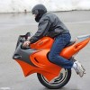 u3 streetbike (5)