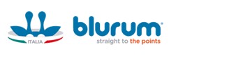 blurum