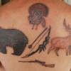 peggiori tatuaggi di ottobre 2011 8