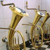 I bagni pubblici più strambi (12)