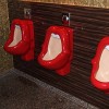 I bagni pubblici più strambi (10)