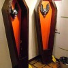 I bagni pubblici più strambi (11)