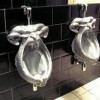 I bagni pubblici più strambi (8)