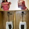 I bagni pubblici più strambi (9)