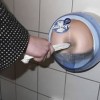 I bagni pubblici più strambi (3)