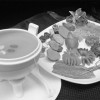 Il Cina l’esclusivo ristorante che cucina peni di ogni genere!