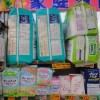 Donne col pannolone per non andare in bagno, ecco l’ultima moda in Giappone