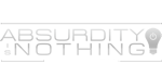 Absurdity is Nothing