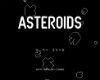 Asteroids