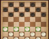 Dama Multiplayer