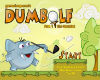 Dumbolf