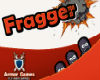 Fragger