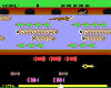 Frogger
