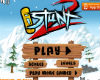 iStunt 2