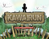 Kawairun