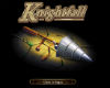 Knightfall