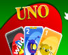 Uno