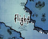 Flight