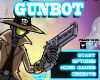 Gunbot