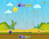 IQball