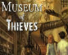 Museum of Thief